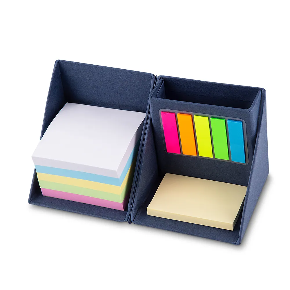 Mini Caderno - Thumbnail 2
