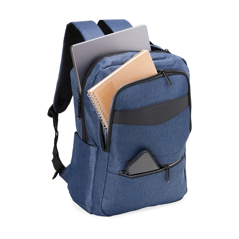 Mochila de Nylon 22L - Thumbnail 3