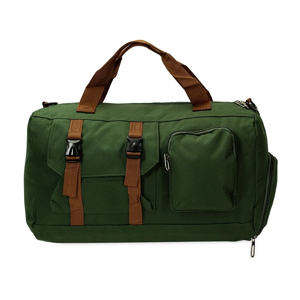 Bolsa Oxford 23L - Thumbnail 10