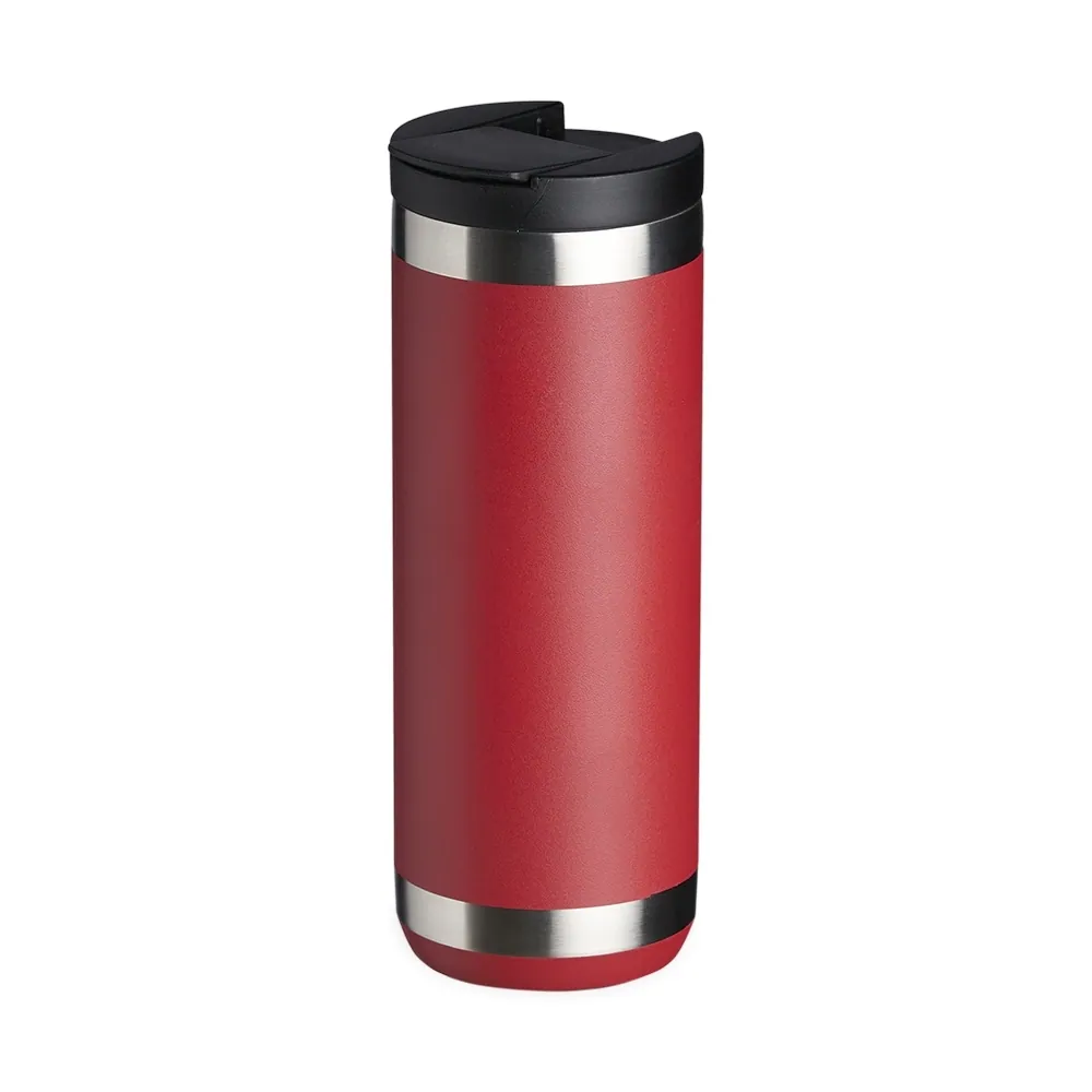 Copo Térmico 550ml - Thumbnail 8