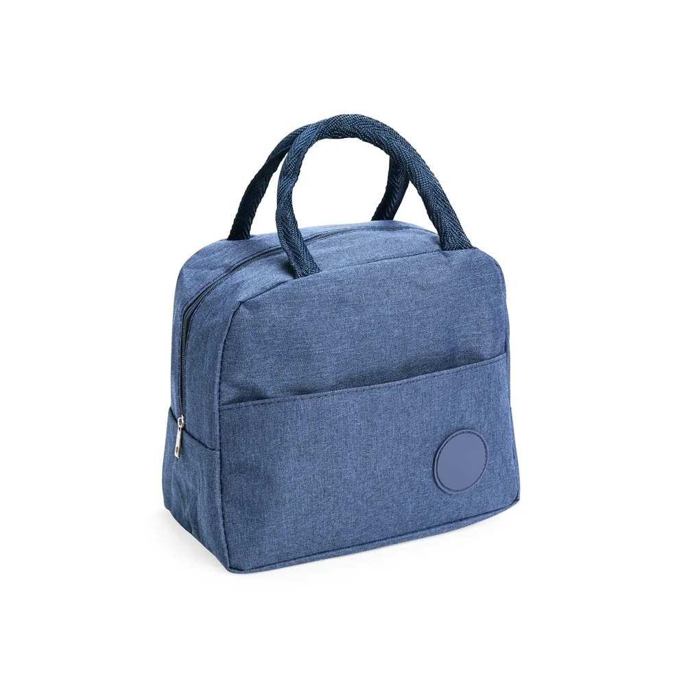 Bolsa Térmica 6L - Thumbnail 3