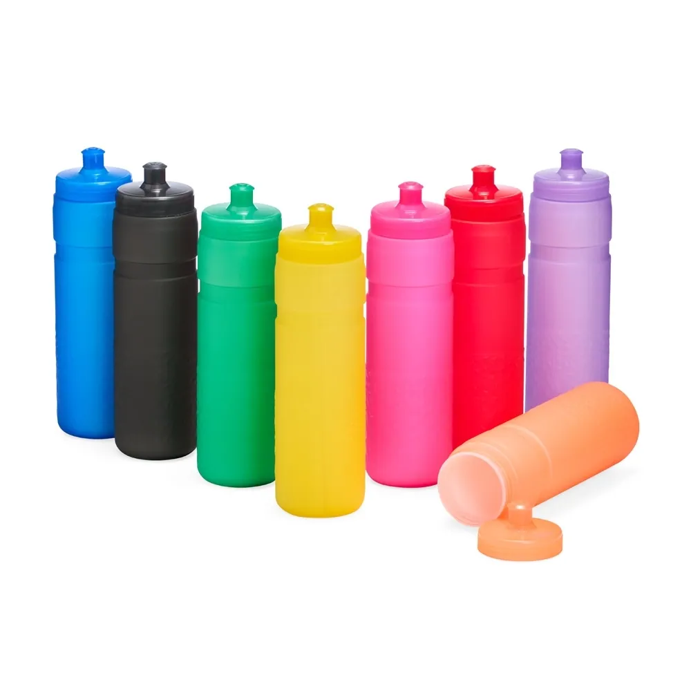Squeeze Parede Dupla 500ml - Thumbnail 7