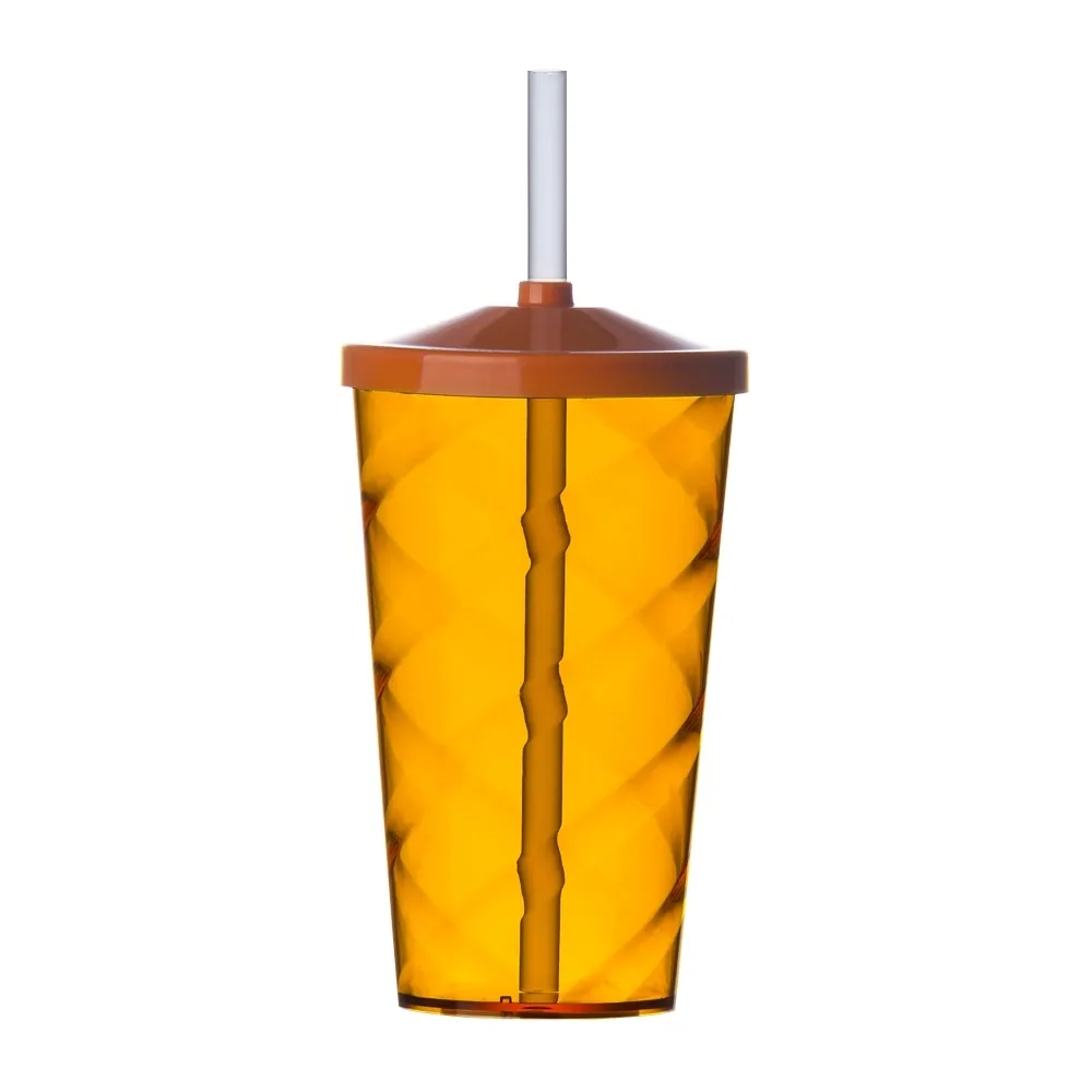 Copo PS 550ml - Thumbnail 5