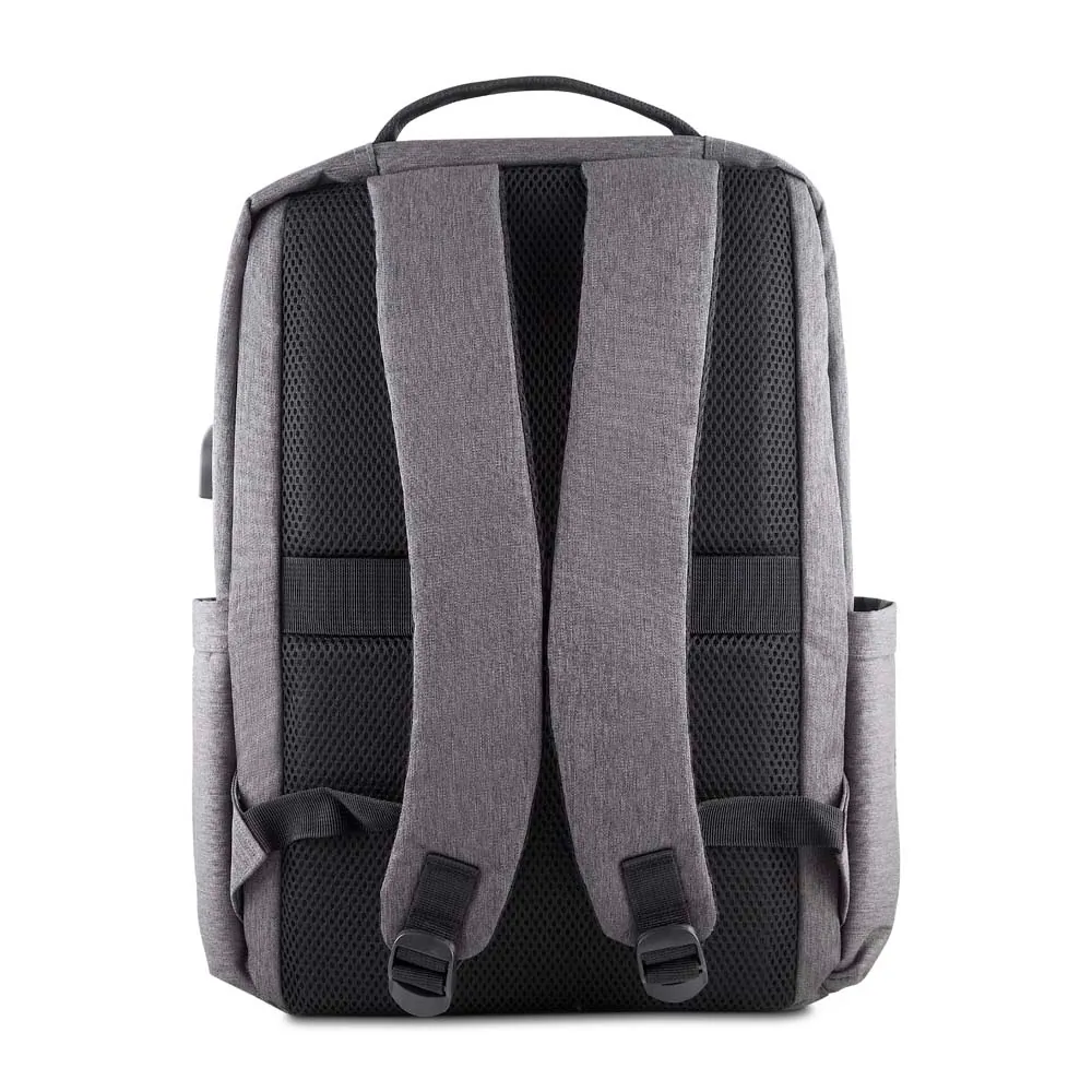 Mochila para notebook - Thumbnail 6