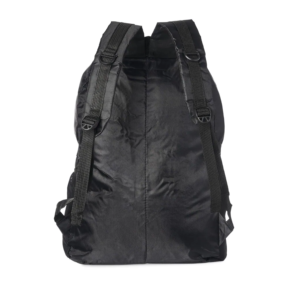 Mochila Nylon 35L - Thumbnail 4