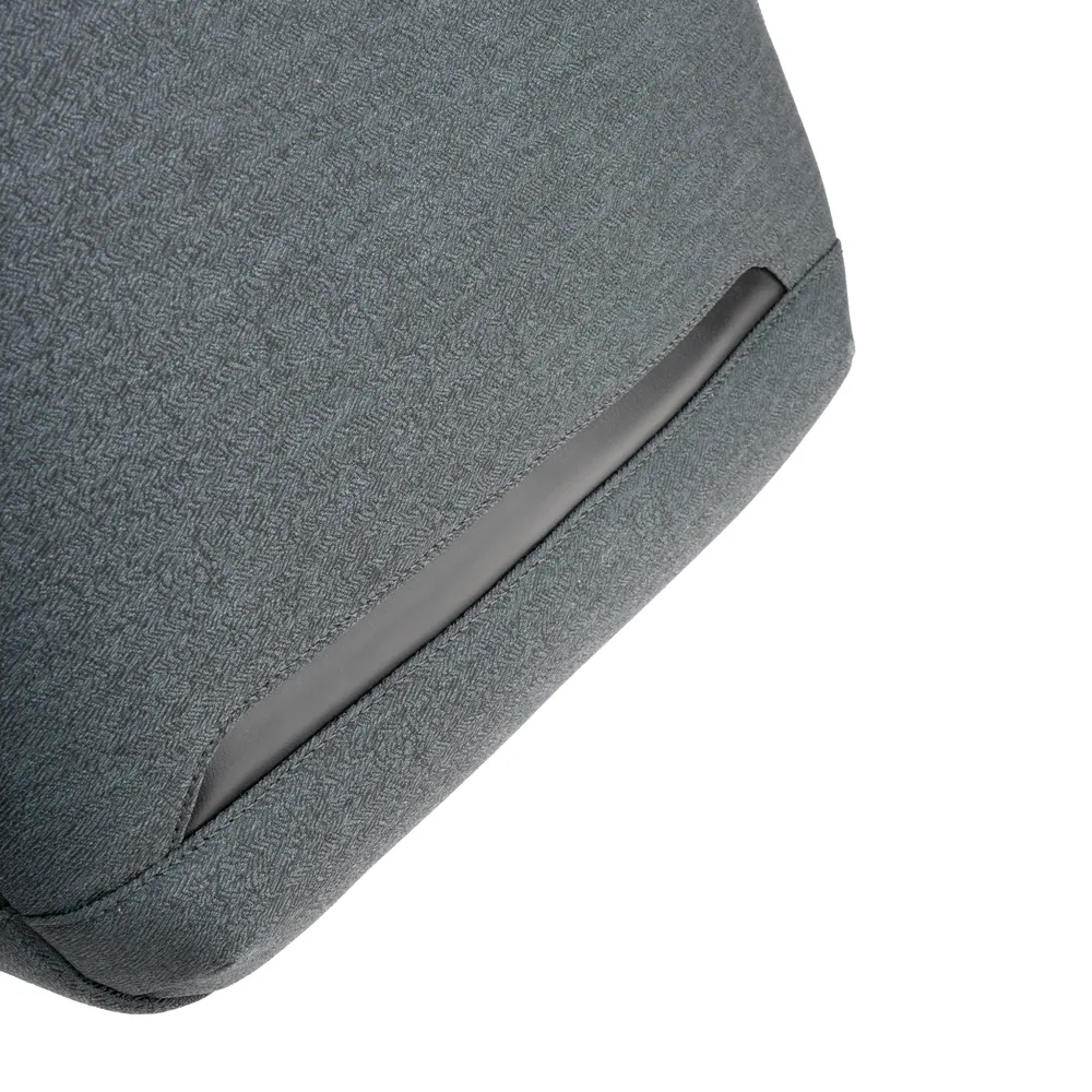Mochila Premium para notebook - Thumbnail 7
