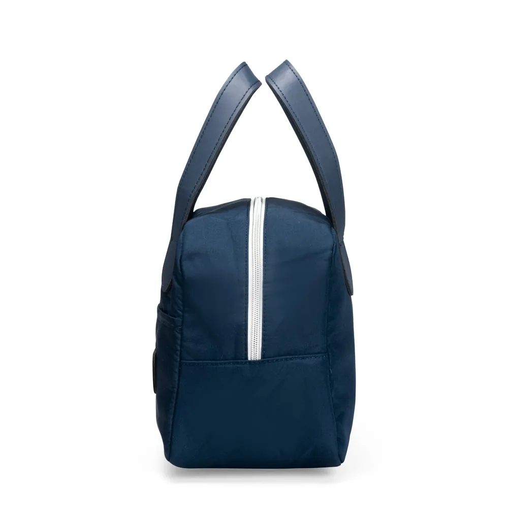 Bolsa Térmica 6L - Thumbnail 7