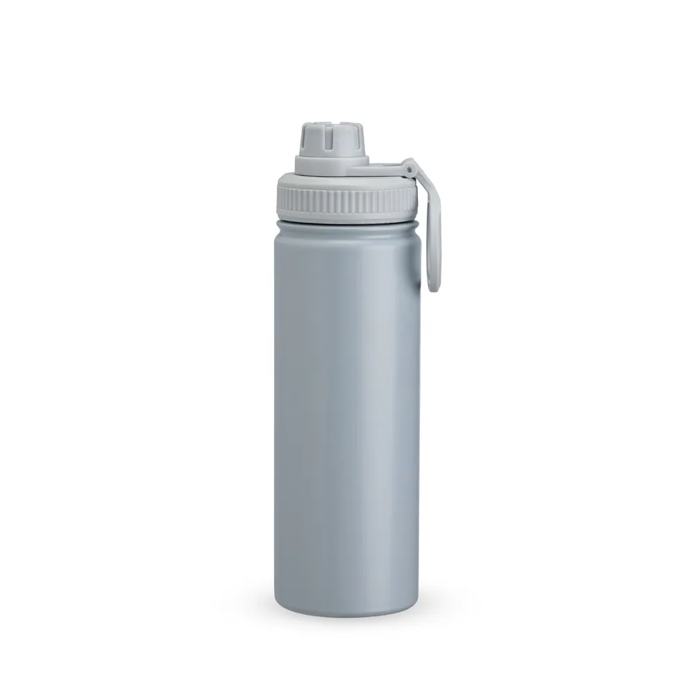 Garrafa Inox 750ml - Thumbnail 9