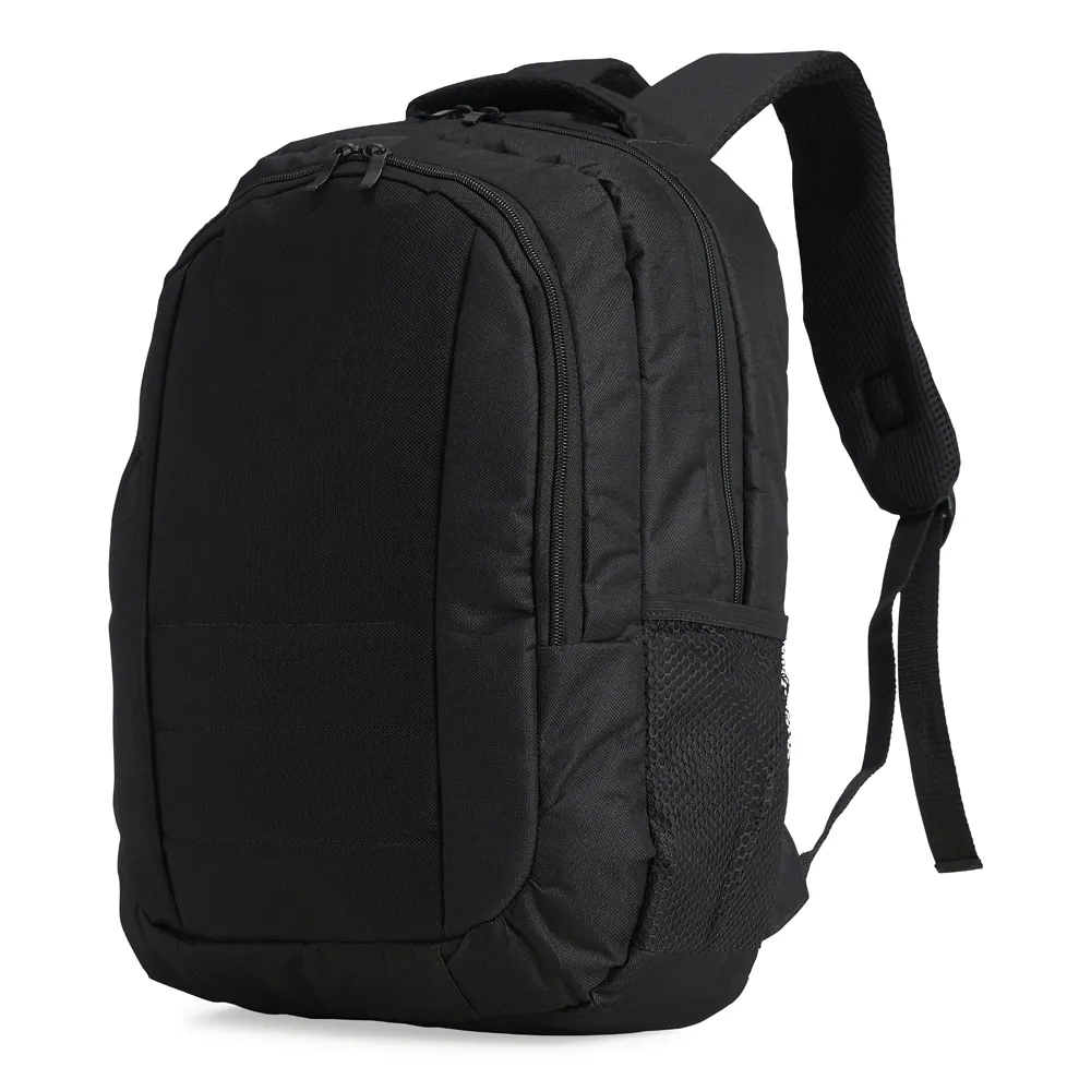 Mochila de Nylon 26 Litros - Thumbnail 5