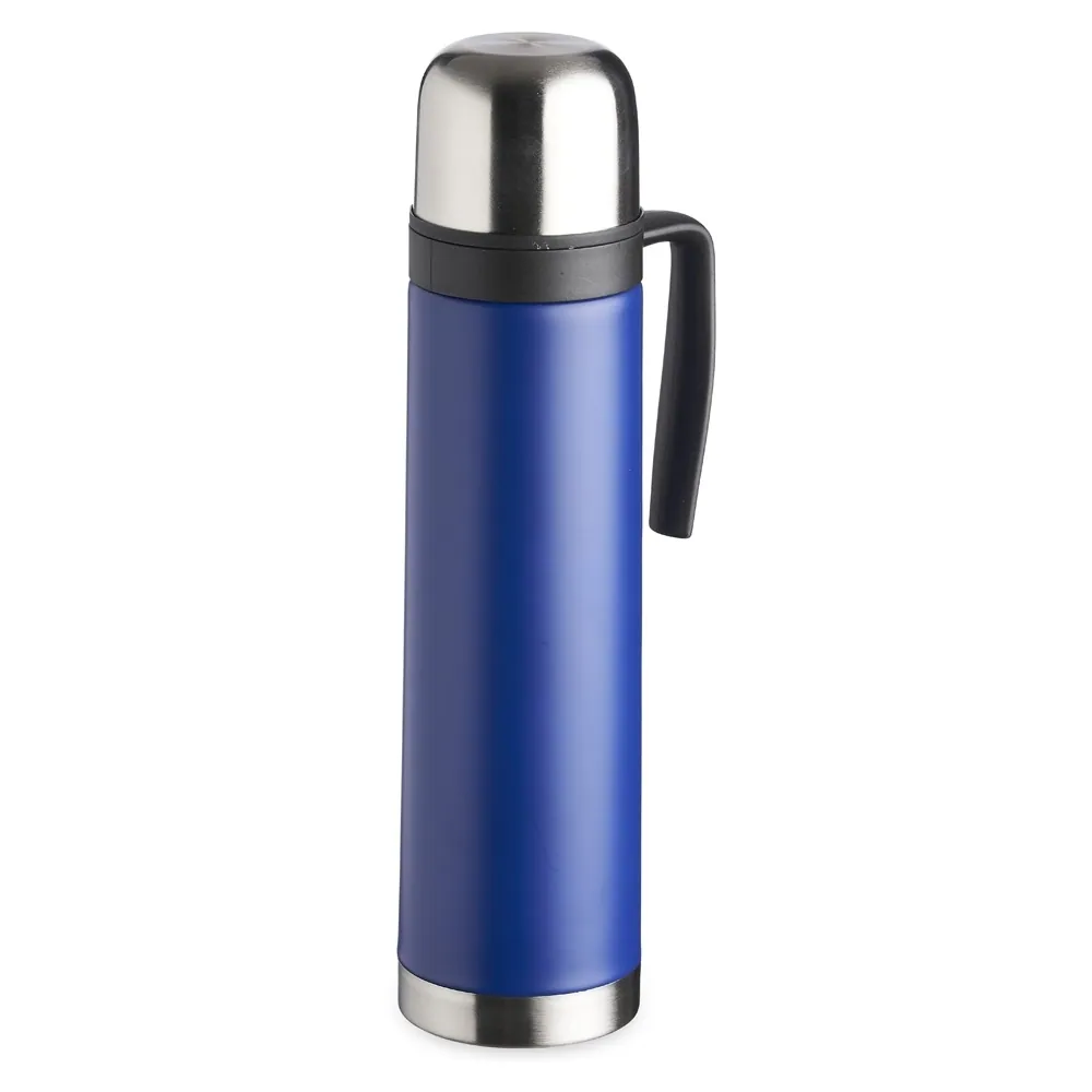Garrafa Térmica 750ml - Thumbnail 6