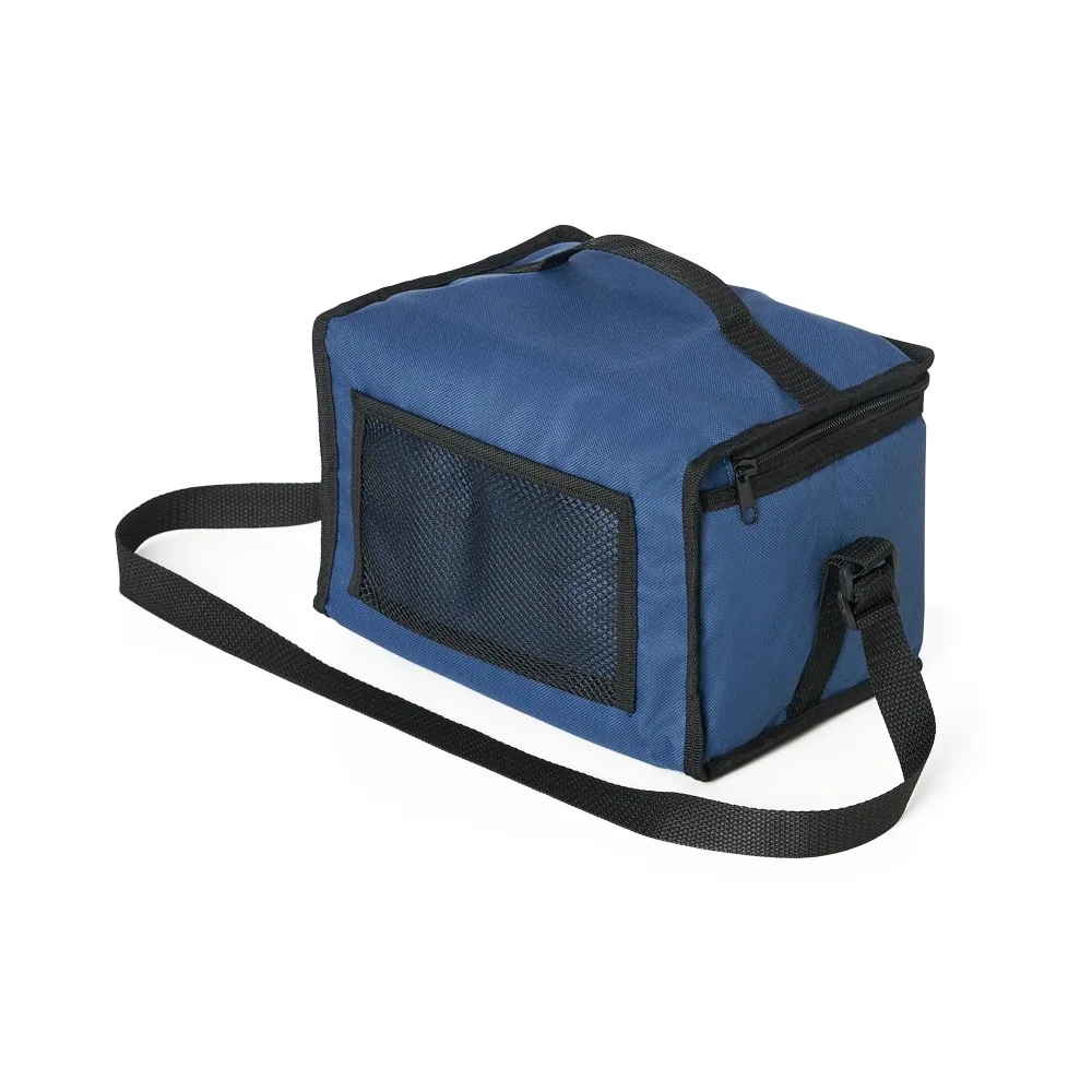 Bolsa Térmica 9L - Thumbnail 10