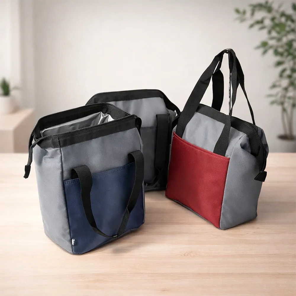 Bolsa Térmica 7L - Thumbnail 2
