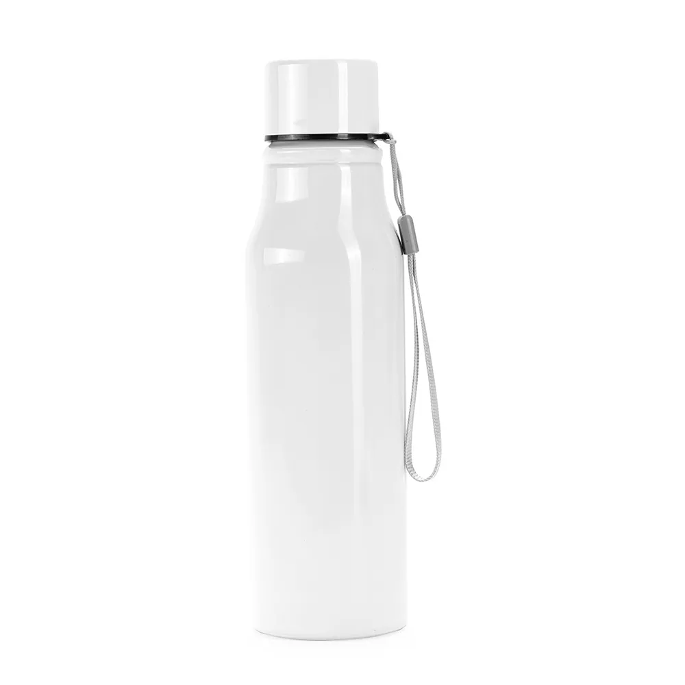 Garrafa Inox 750ml - Thumbnail 5