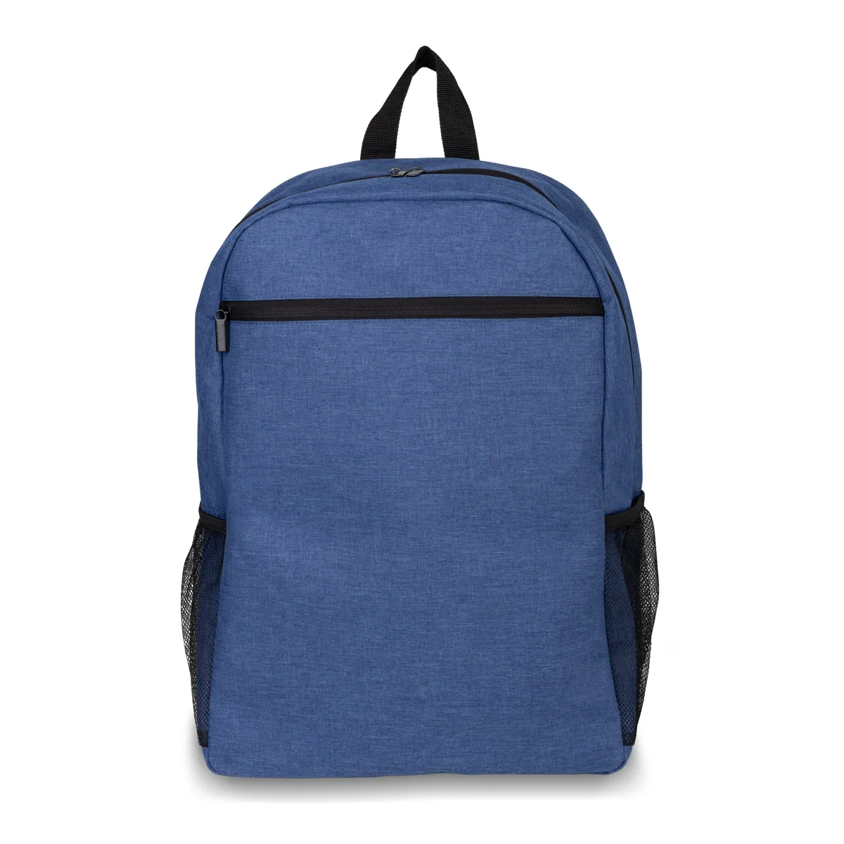 Mochila para notebook em Poliéster 300D - Thumbnail 5