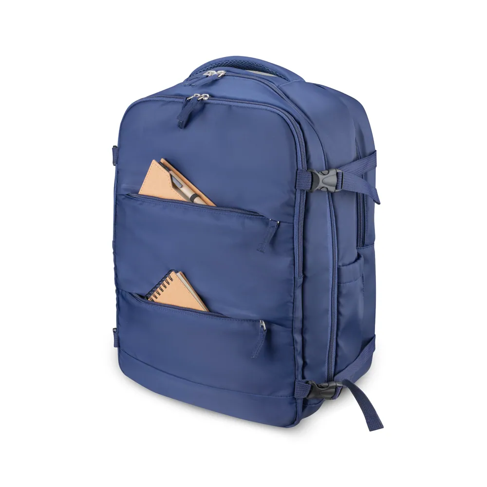 Mochila para notebook - Thumbnail 6