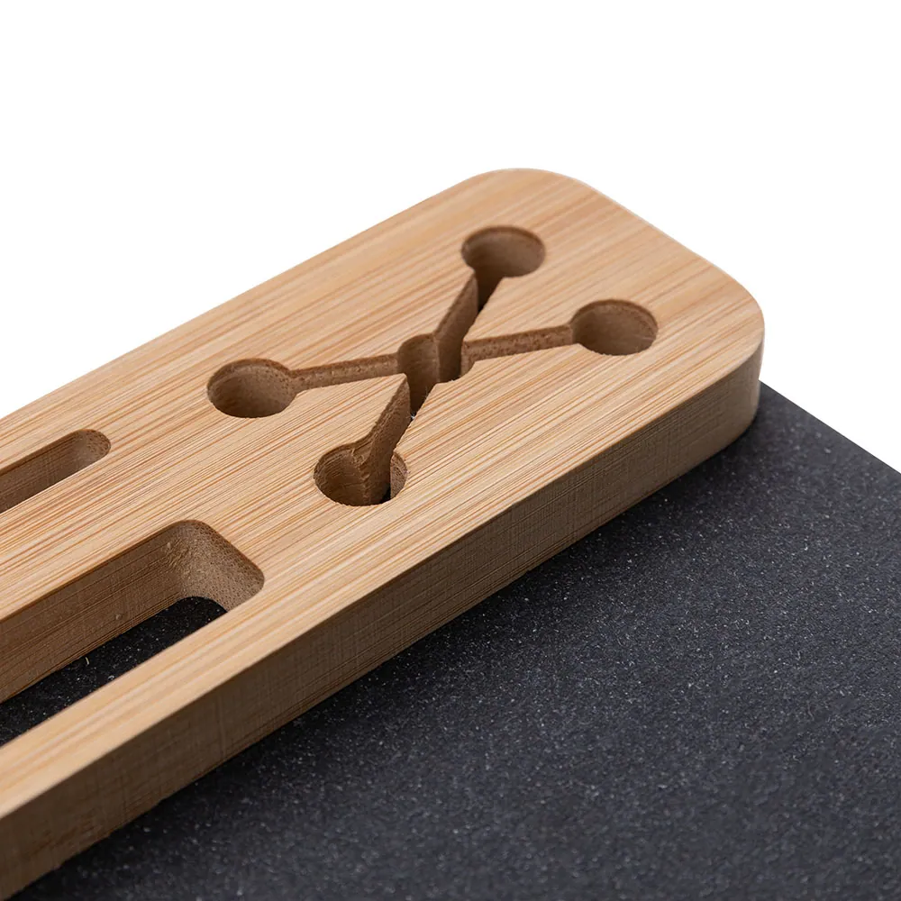 Mouse Pad - Thumbnail 6