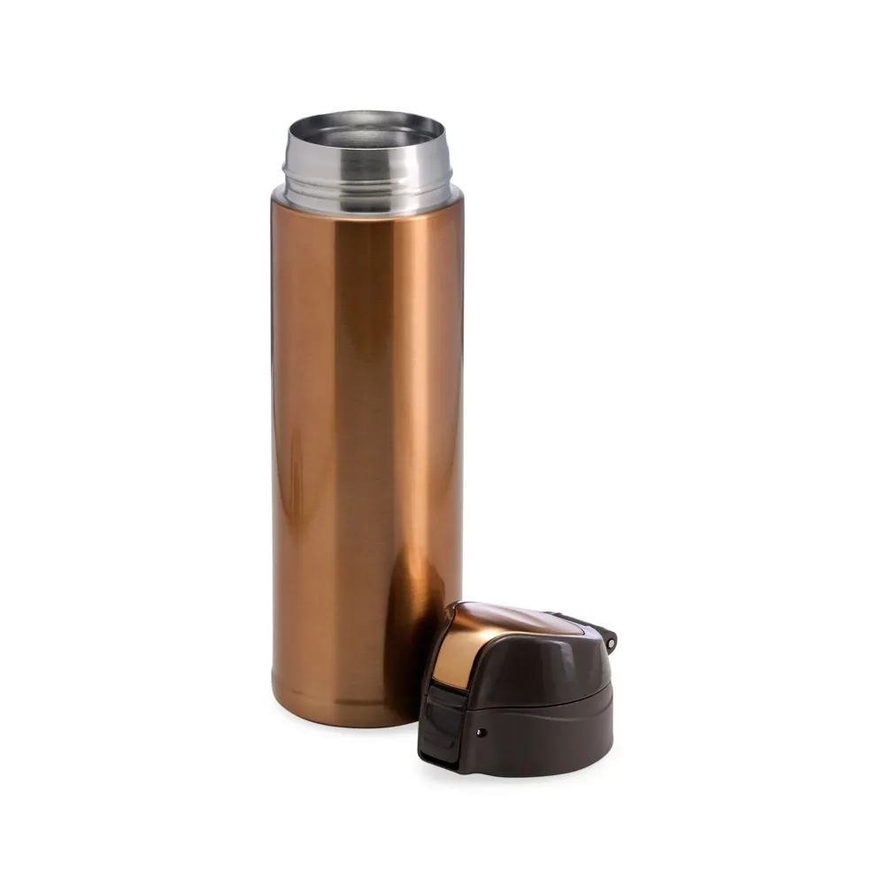 Garrafa Térmica 480ml - Thumbnail 6