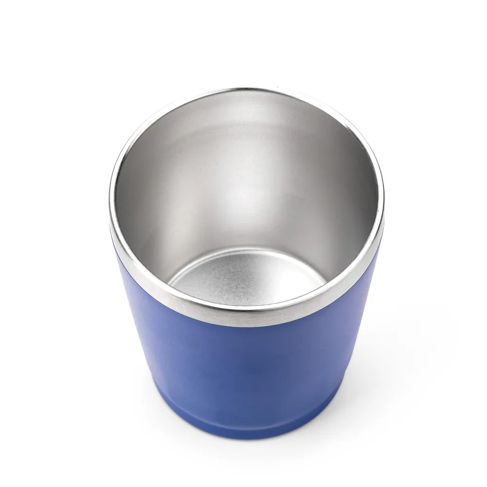 Copo Térmico 200ml - Thumbnail 5
