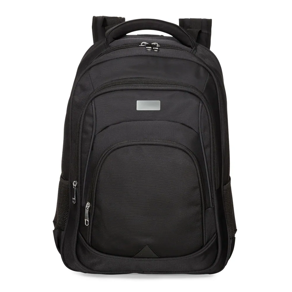 Mochila Poliéster 27L - Thumbnail 5