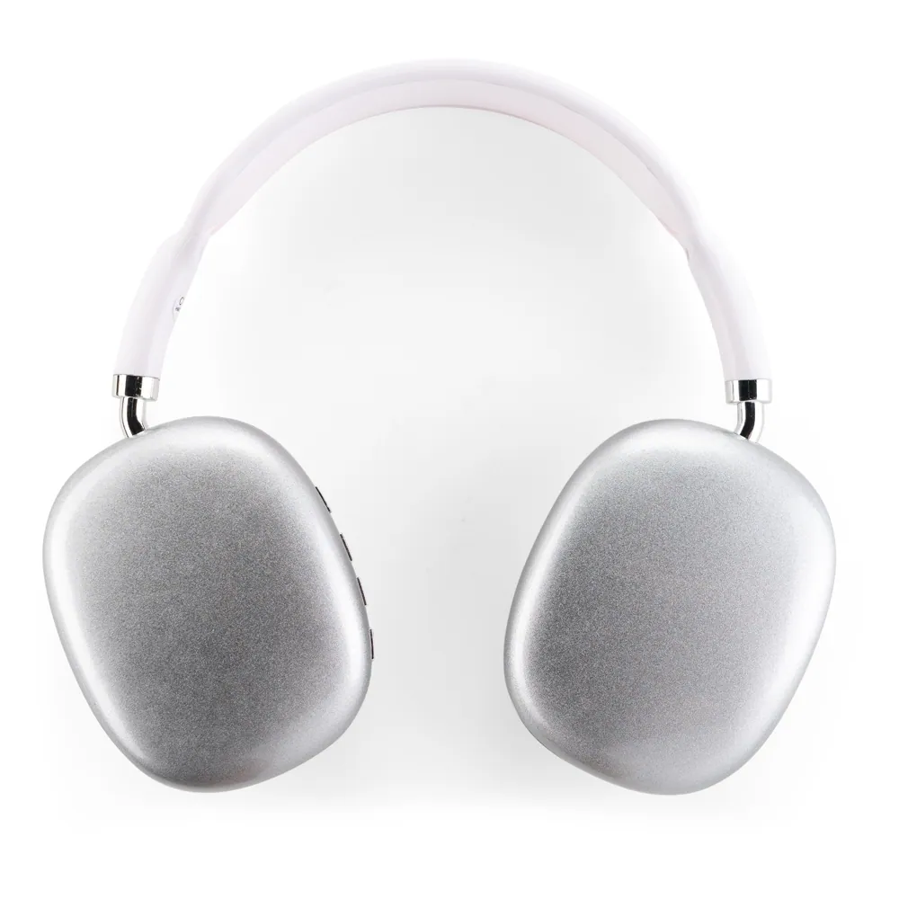 Fone de Ouvido Bluetooth - Thumbnail 8