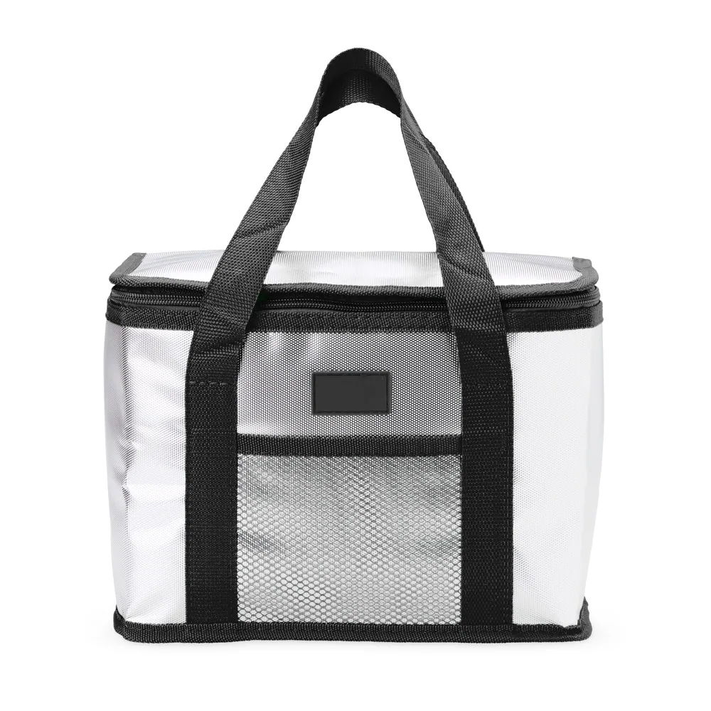 Bolsa Térmica 11L - Thumbnail 8