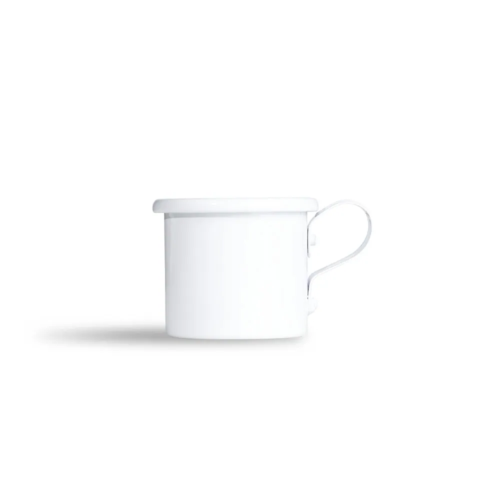 Kit Café 3 Peças - Thumbnail 5