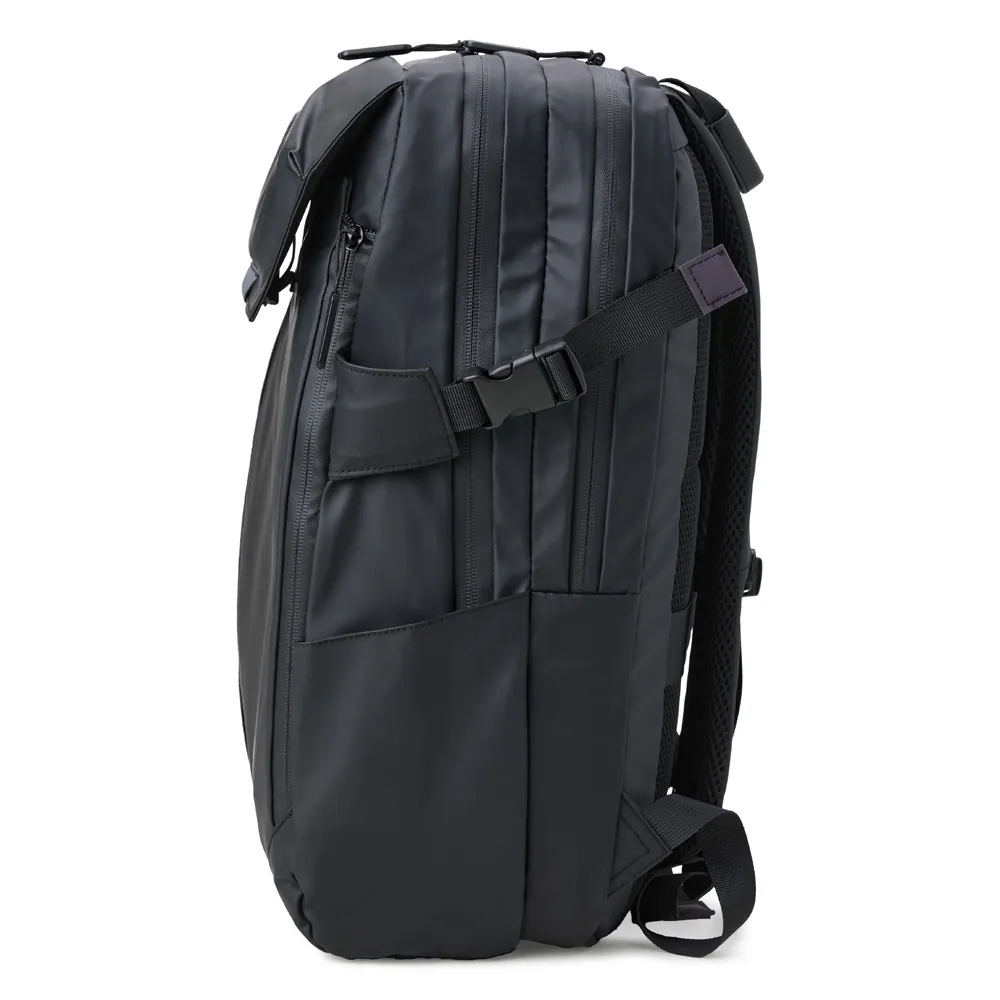 Mochila Couro Sintético 33L - Thumbnail 5