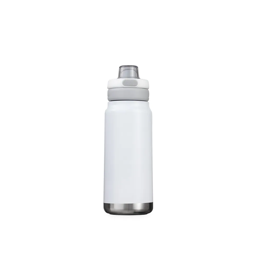 Garrafa Térmica 750ml - Thumbnail 9