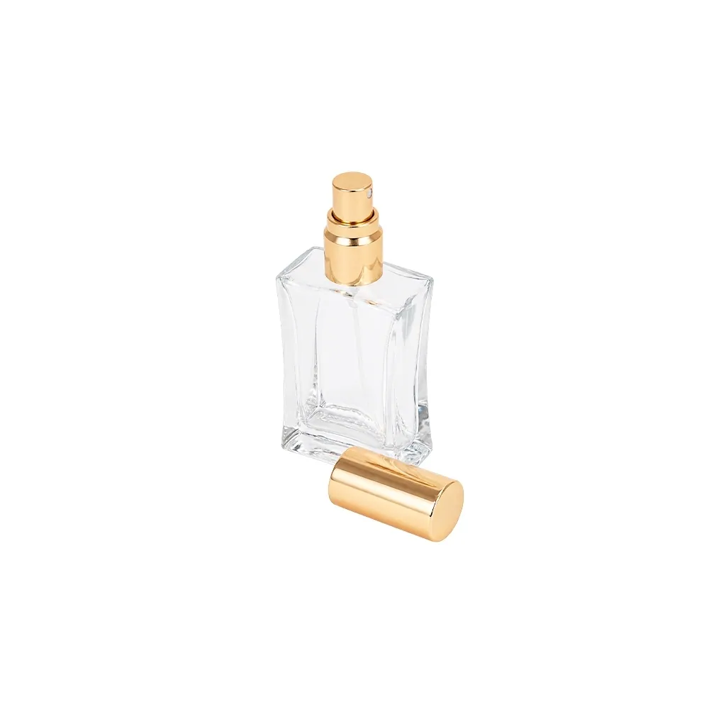 Frasco Vidro 20ml - Thumbnail 2