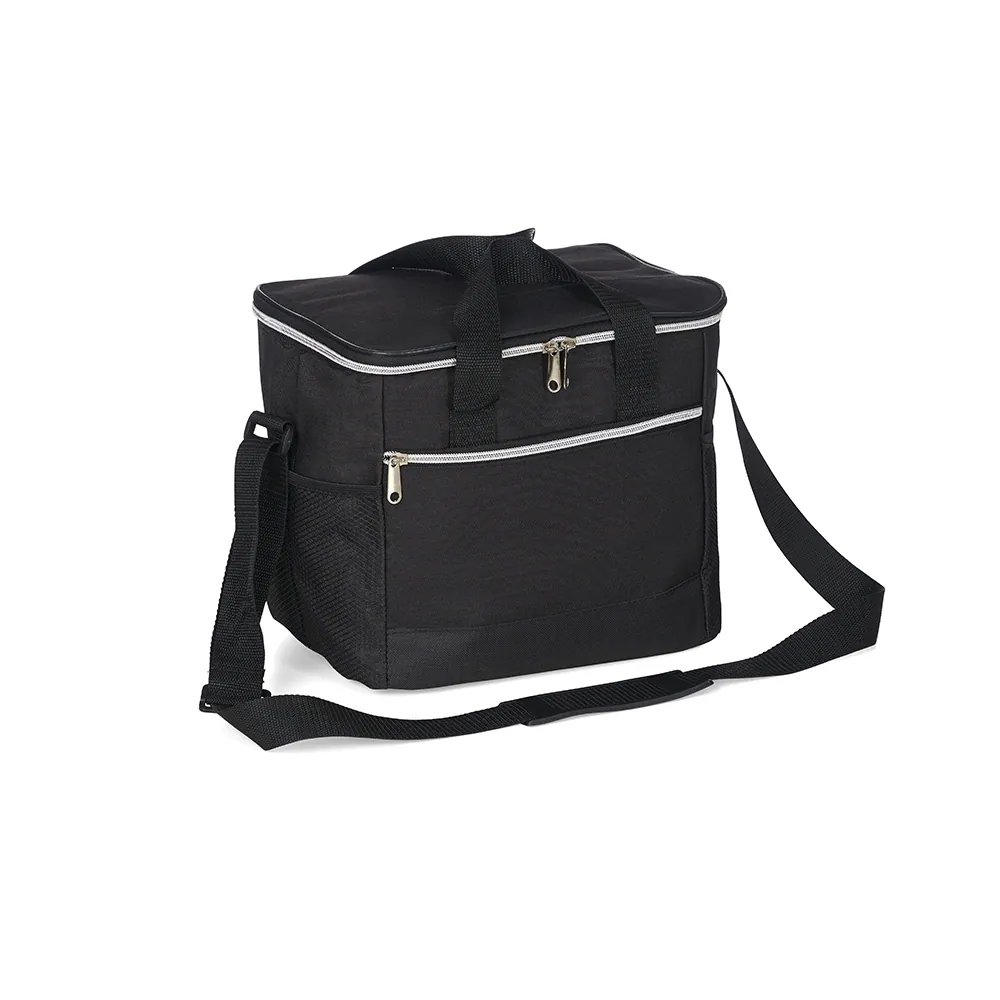 Bolsa Térmica 15 Litros