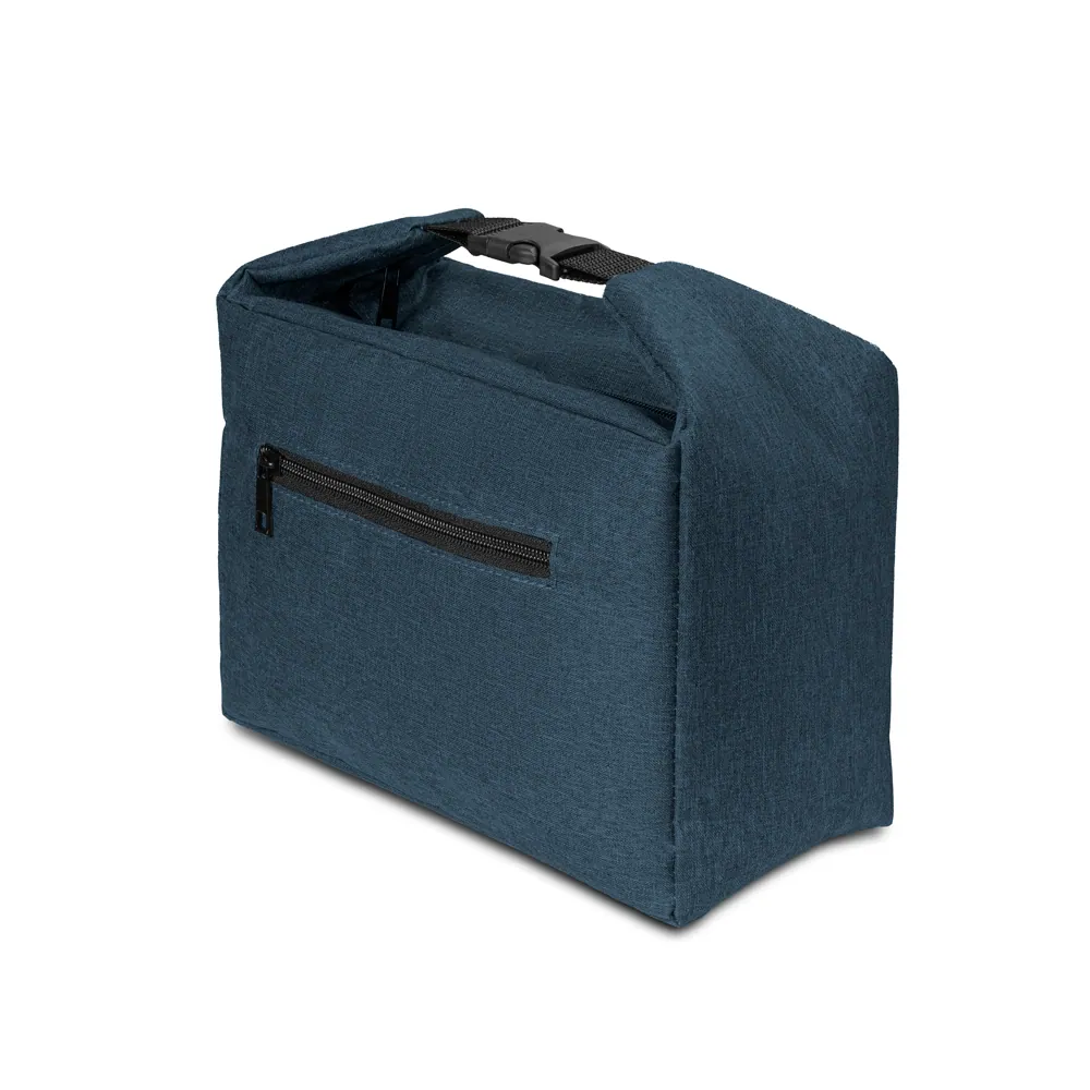 Bolsa Térmica - Thumbnail 9