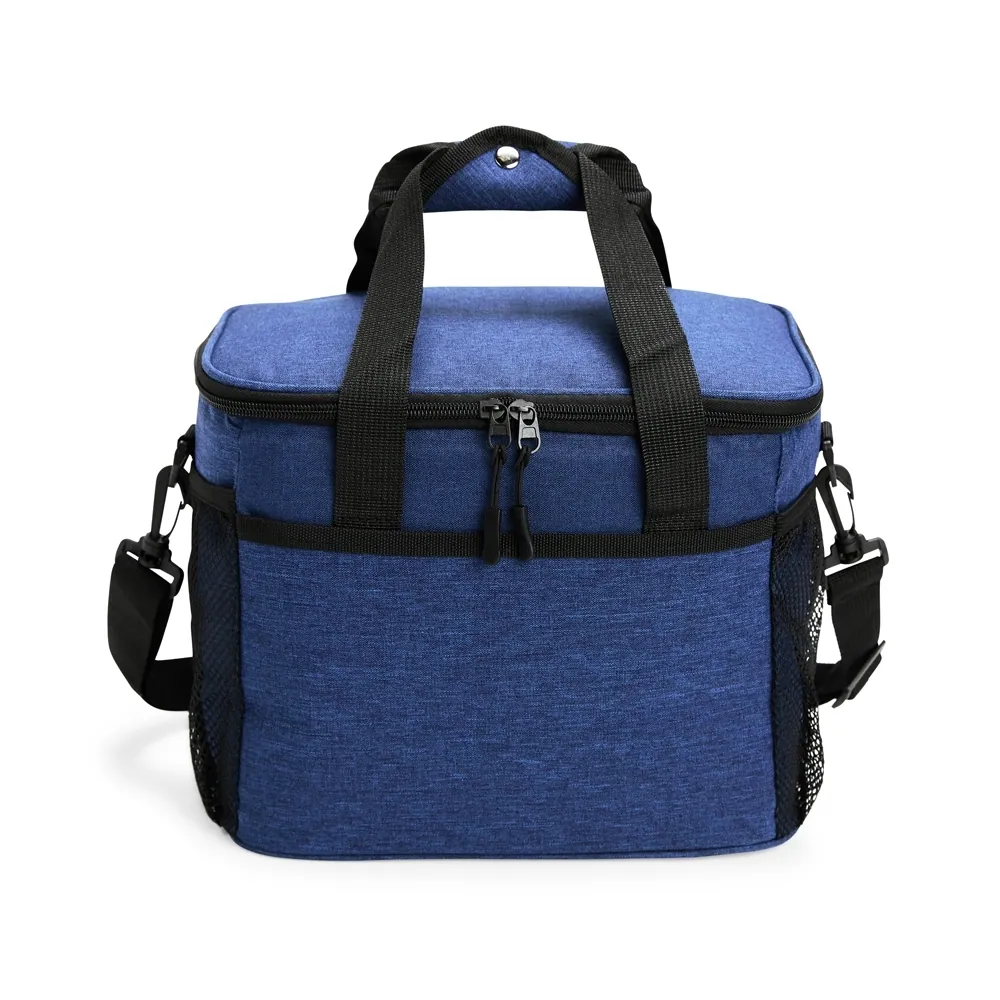 Bolsa Térmica 14L - Thumbnail 6