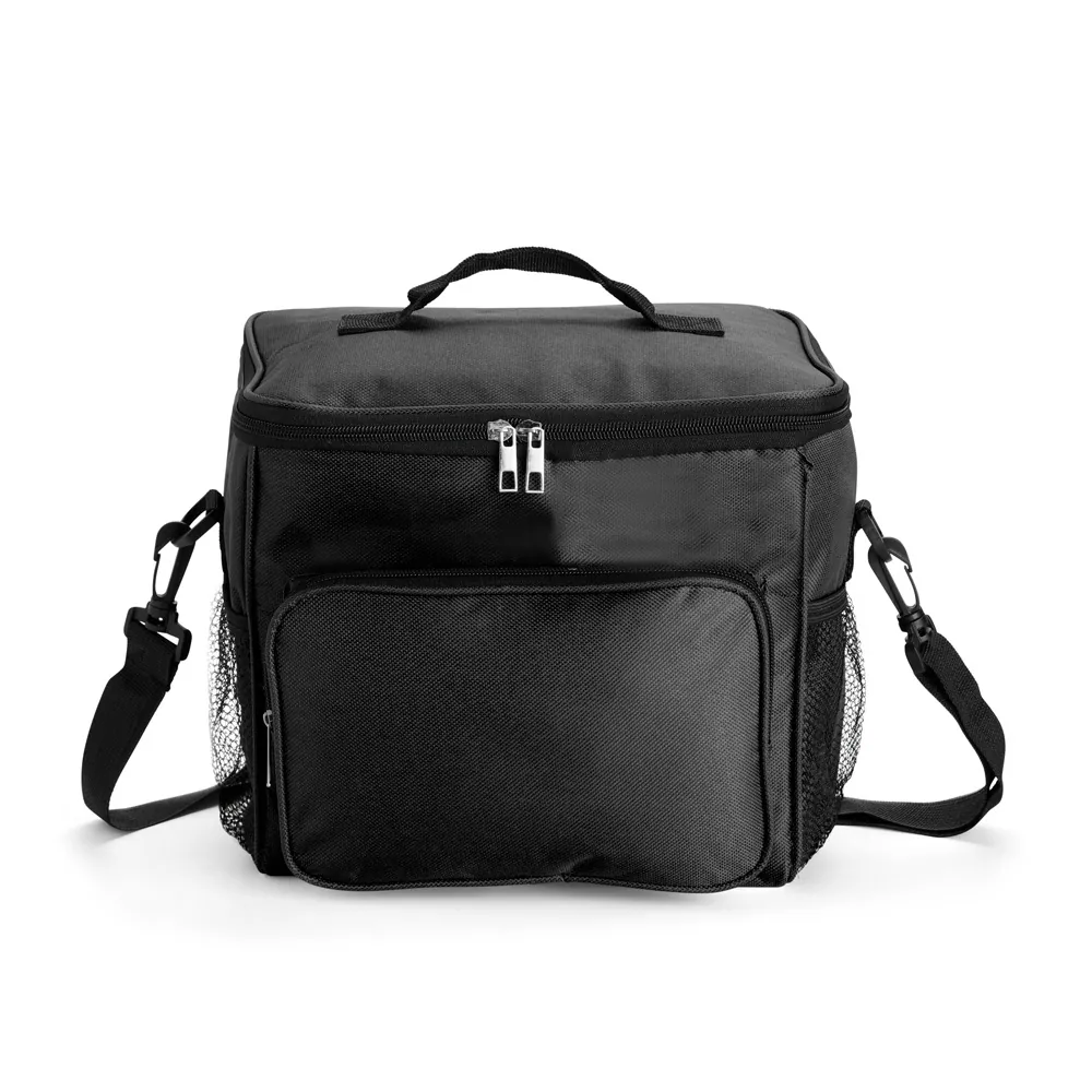 Bolsa Térmica Oxford 11L - Thumbnail 10