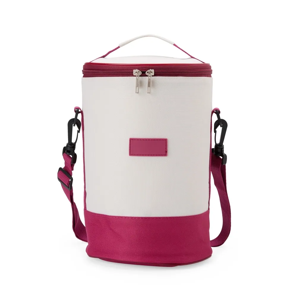 Bolsa Térmica Oxford 8L - Thumbnail 7