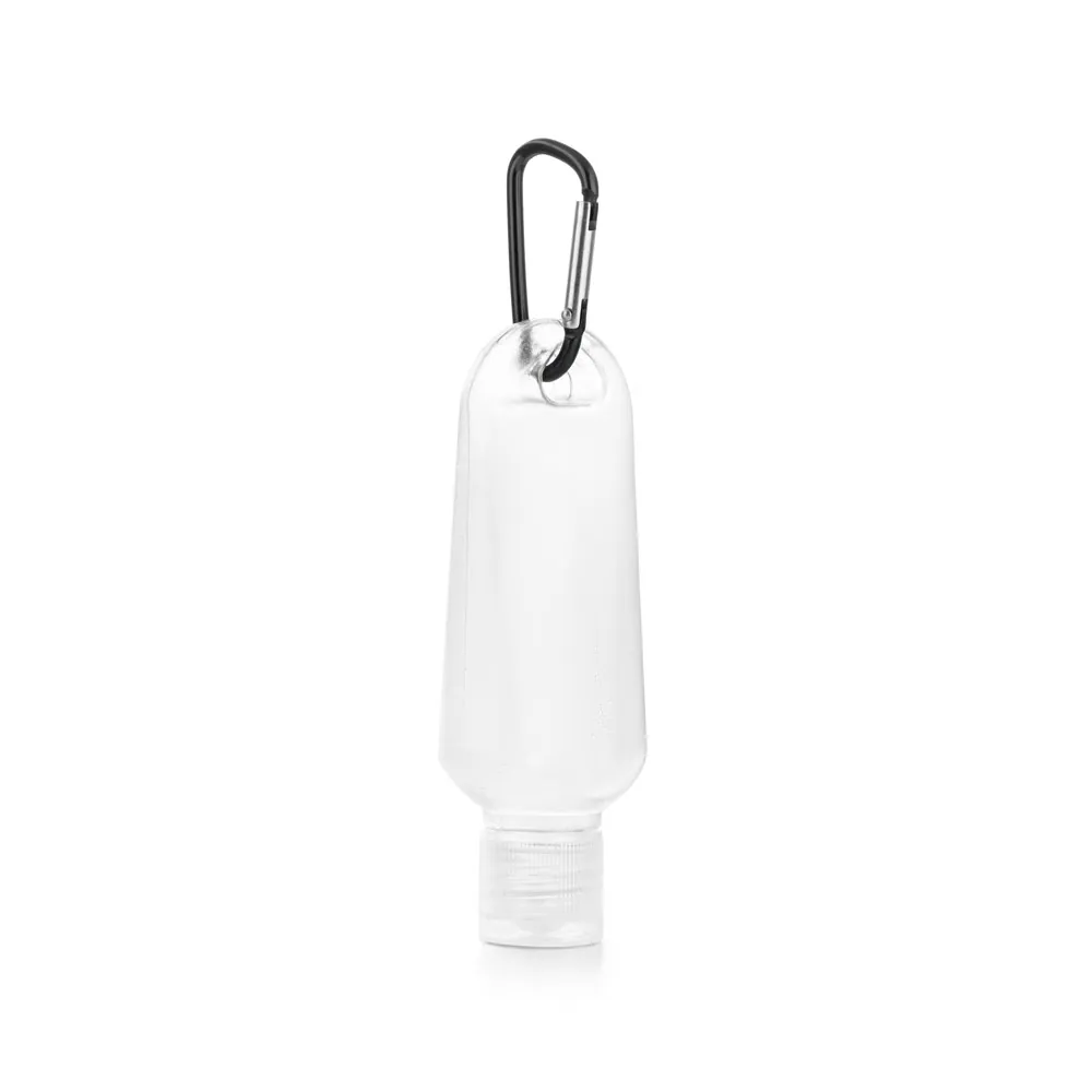 LYZE II. Frasco 50 mL - Thumbnail 2