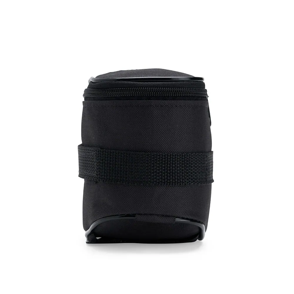 Bolsa Bicicleta Oxford - Thumbnail 5