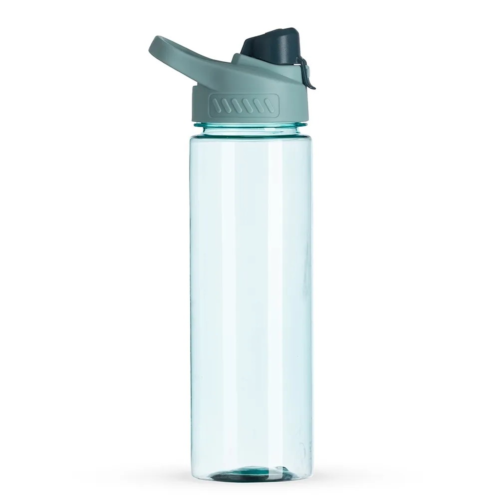 Squeeze Plástico 700ml - Thumbnail 3