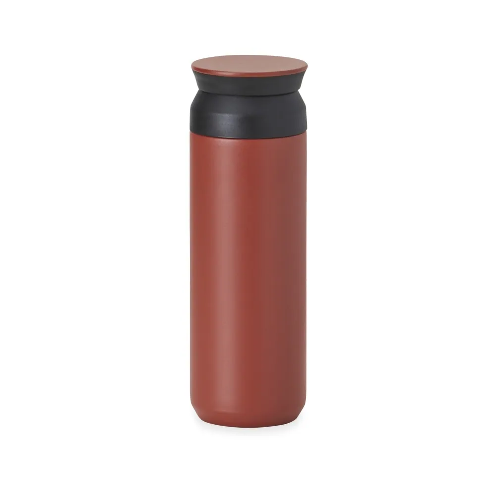 Garrafa Térmica 470ml - Thumbnail 10