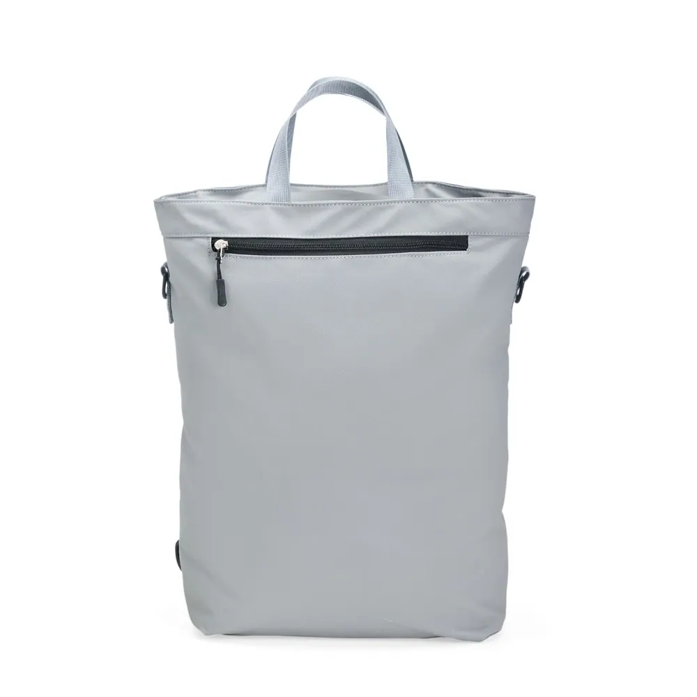 Mochila PU 26L - Thumbnail 7