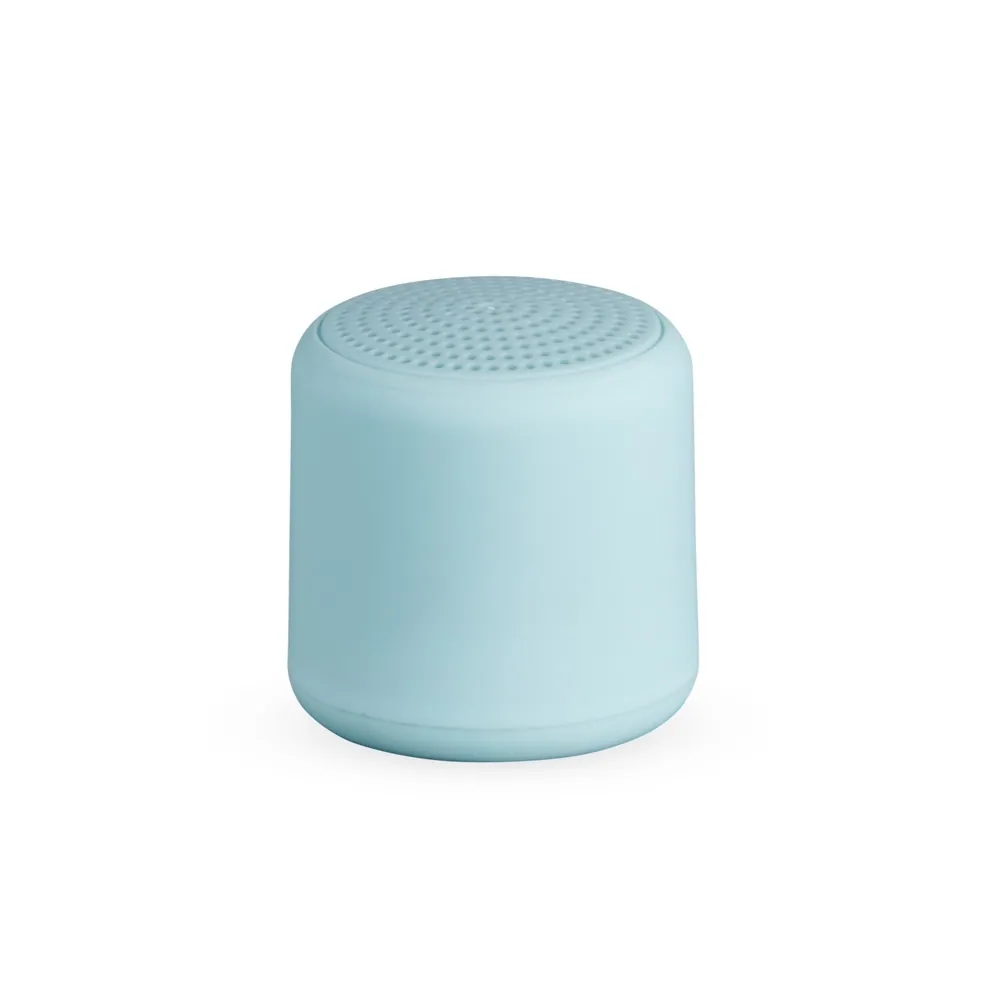 Caixa de Som Bluetooth TWS - Thumbnail 4