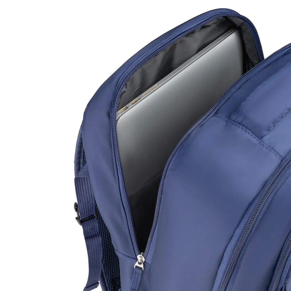 Mochila para notebook - Thumbnail 9