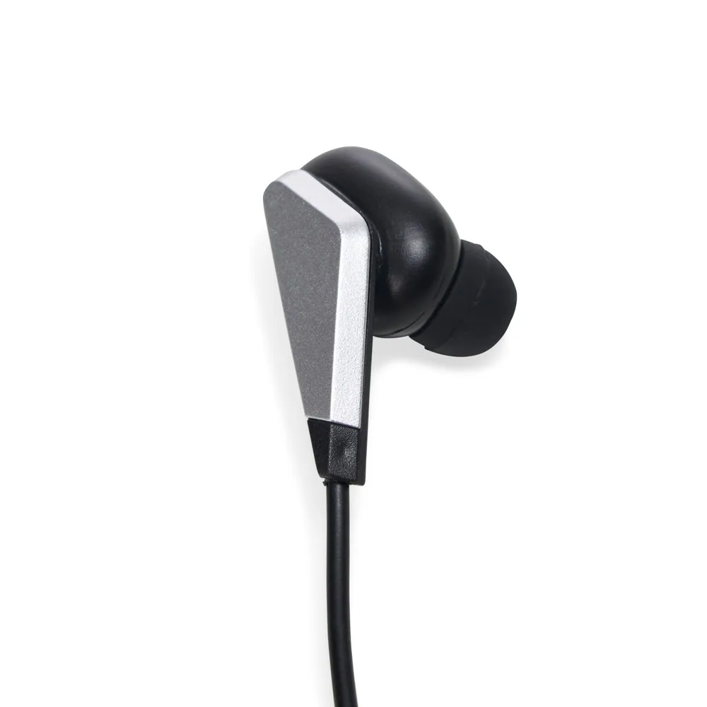 Fone de Ouvido Bluetooth - Thumbnail 5