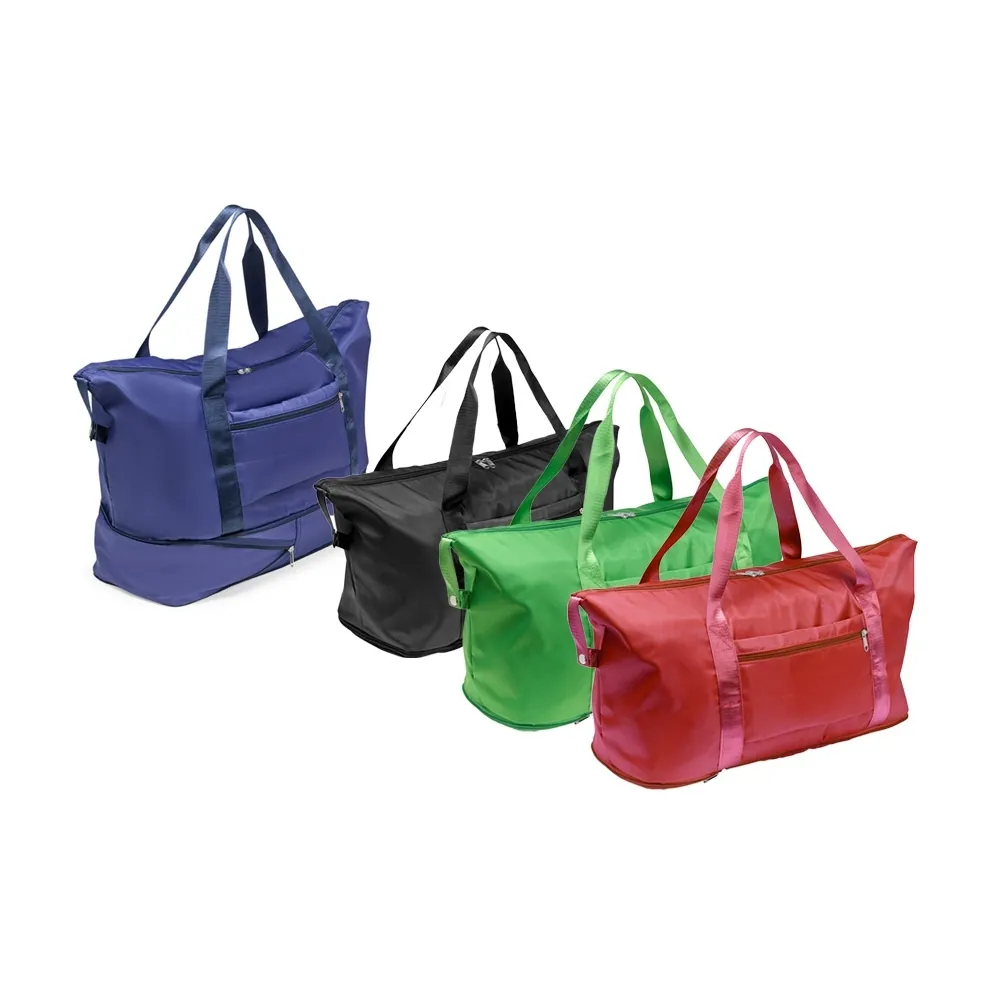 Bolsa de Poliéster 33L - Thumbnail 2