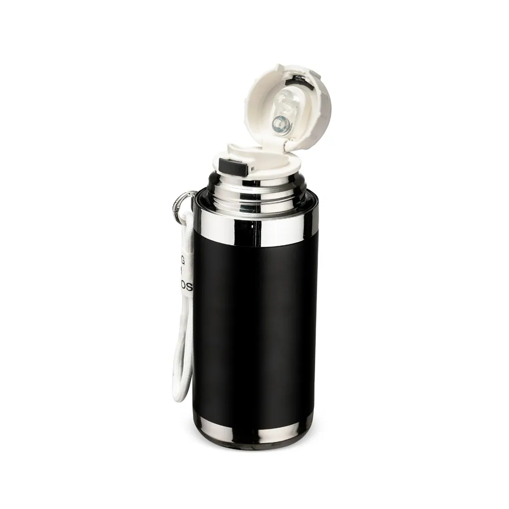 Garrafa Térmica 550ml - Thumbnail 6