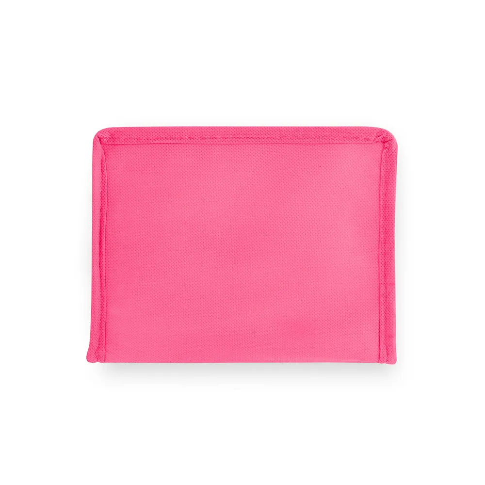 IZMIR. Cooler. Bolsa térmica em non-woven (80 g/m²) 3 L - Thumbnail 12