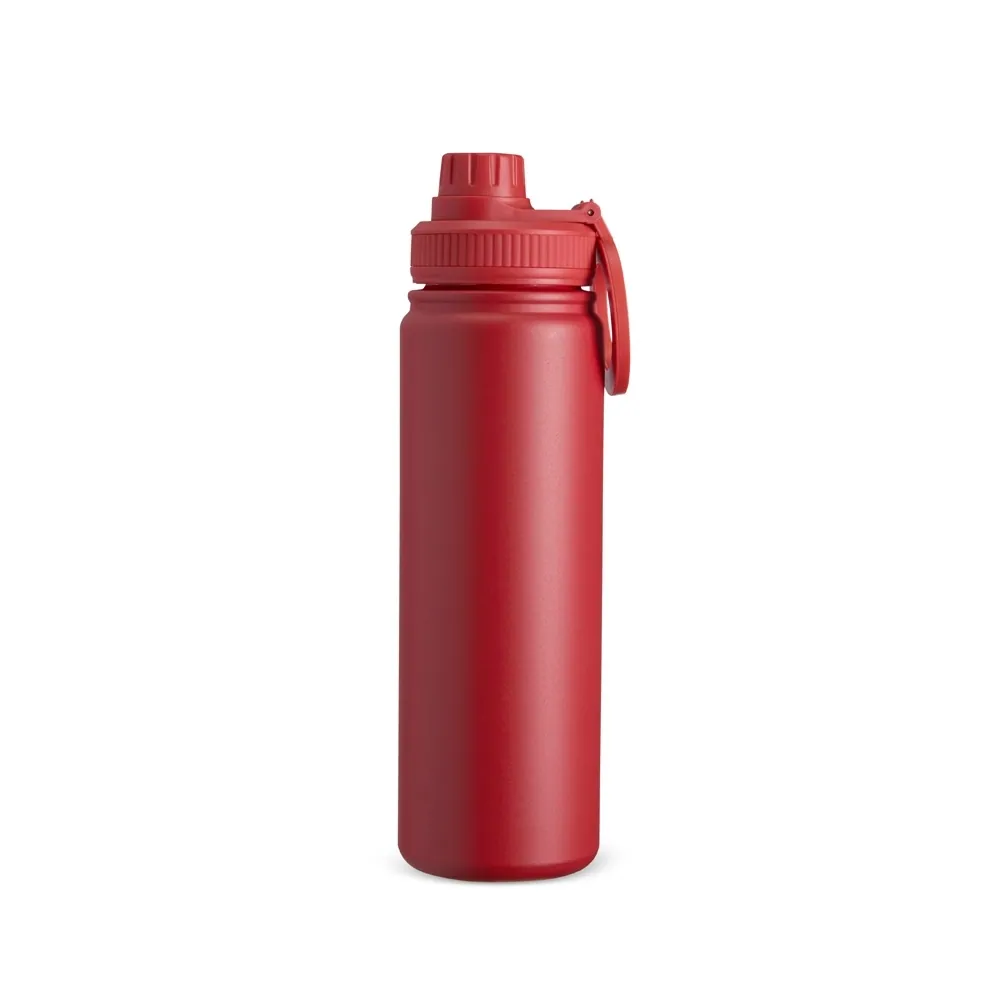 Garrafa Térmica Inox 750ml - Thumbnail 13
