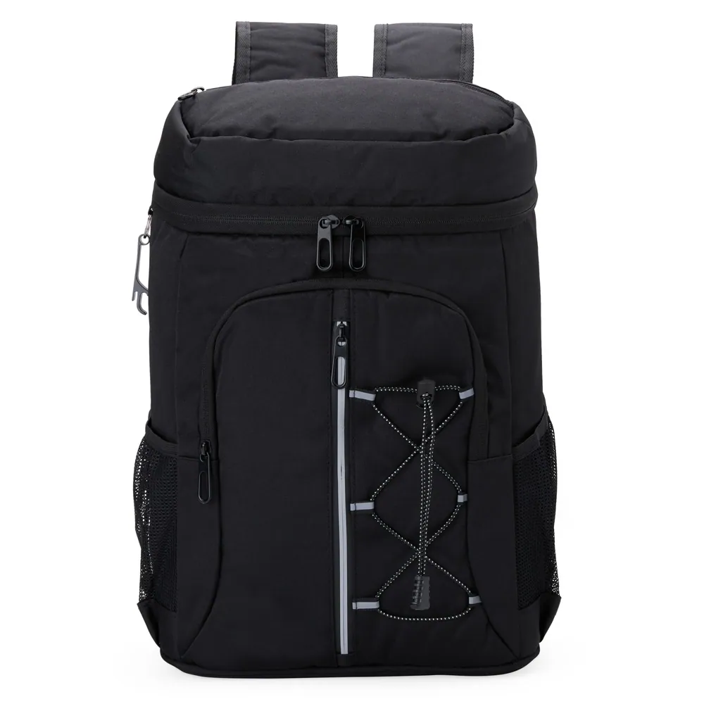 Bolsa Térmica 30L - Thumbnail 8