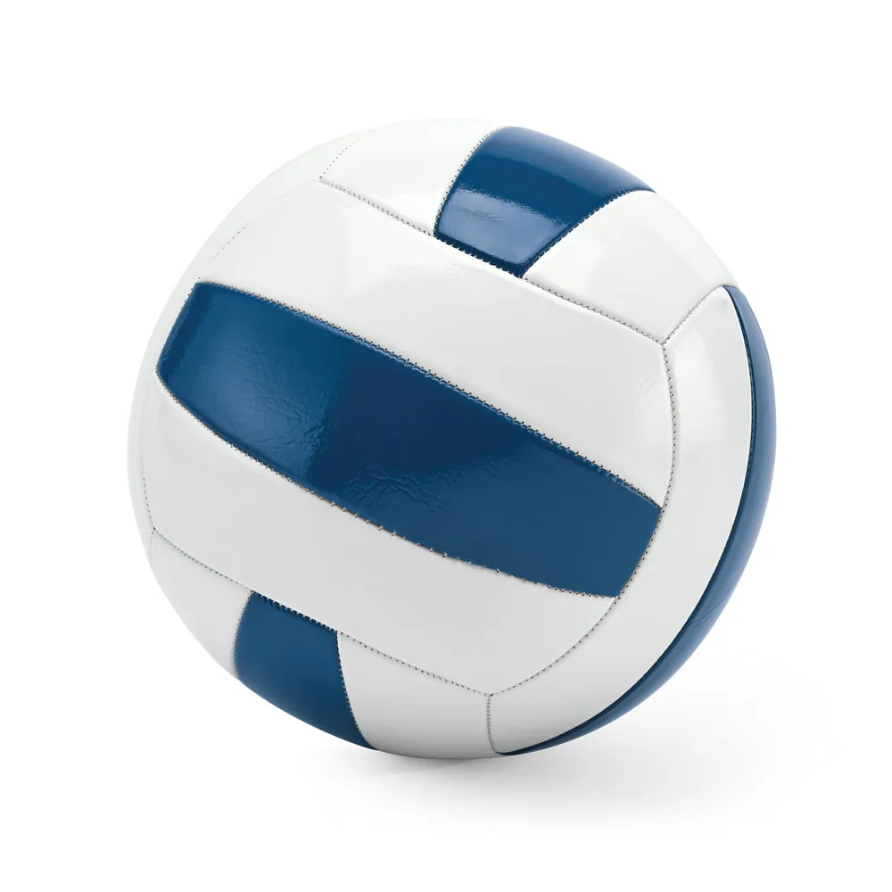NANGA. Bola de voleibol em PVC - Thumbnail 3