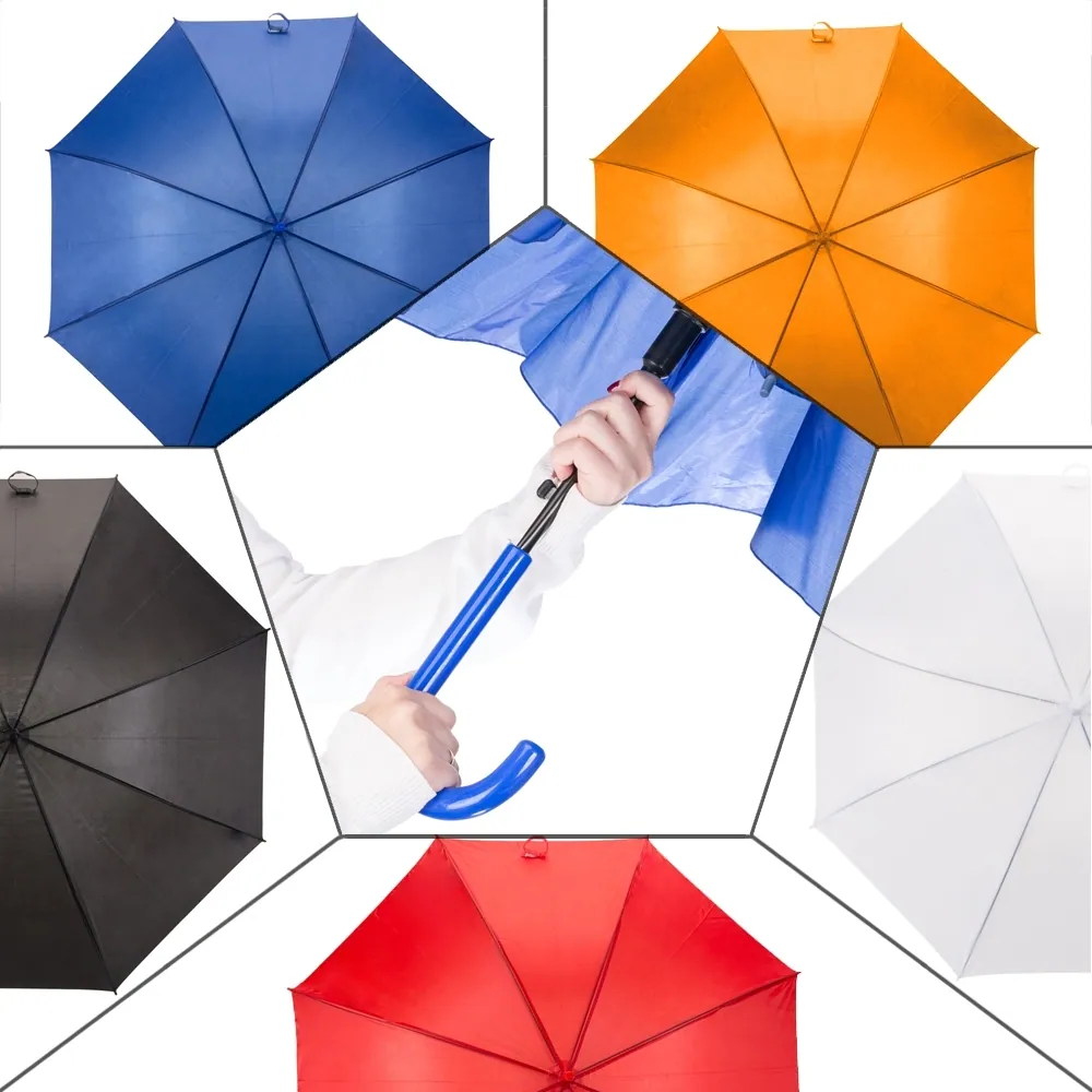 Guarda-chuva Automático - Thumbnail 2