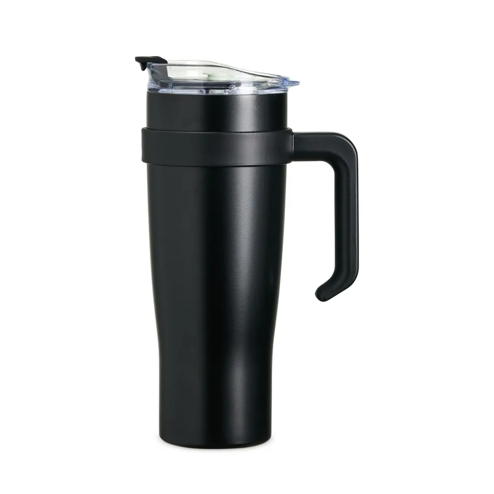 Caneca Térmica 1,2L - Thumbnail 11